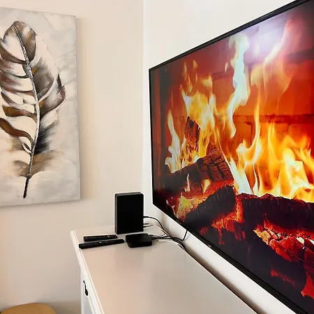 President * סראייבו