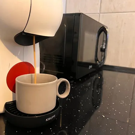 President סראייבו