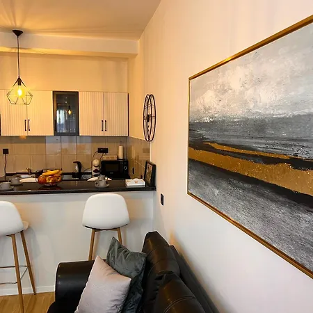 President סראייבו