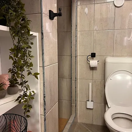 President * Sarajewo